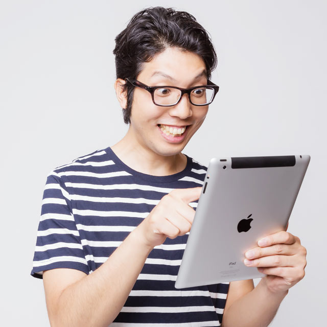 転職サイトの機能の画像