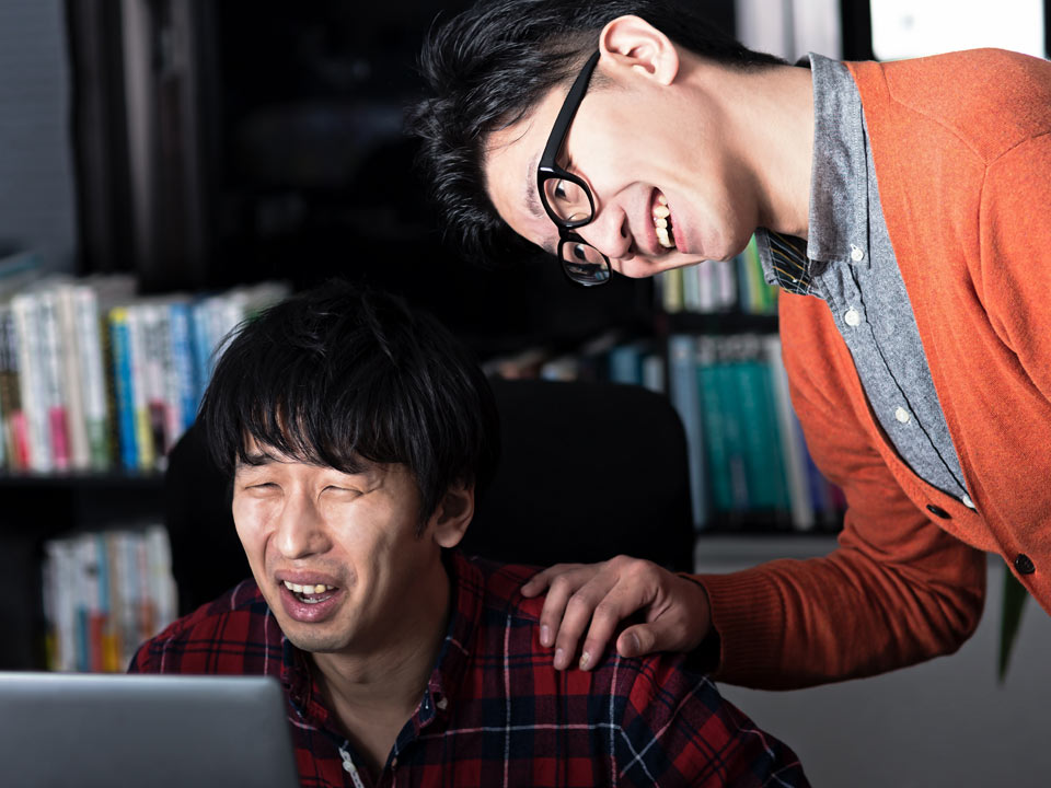 ズルズルと退職を引き延ばされる