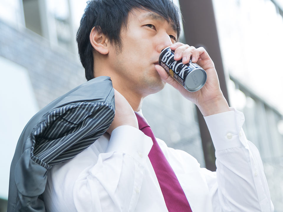 繁忙期が終わってから退職